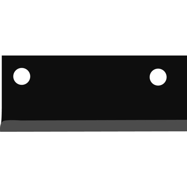 Couteaux Sarcleur 210MM pour Staub JEU de 4 Paires référence fournisseur 20214115